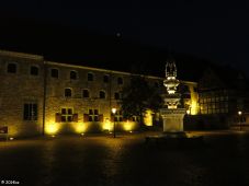 Braunschweig bei Nacht (19)