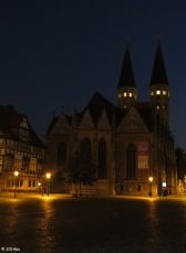 Braunschweig bei Nacht (23)